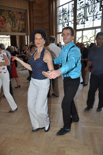 min 2013 04 14 Paris14 158